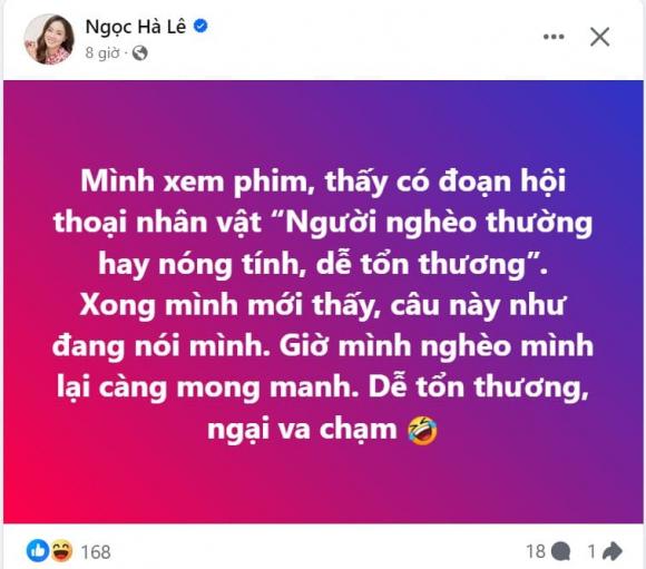 Tin sao việt, tin sao việt mới nhất, tin sao việt hot nhất, tin sao việt tháng 10