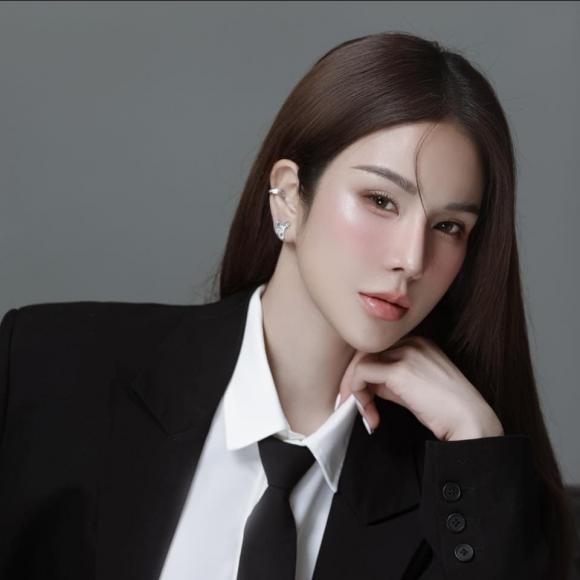 Tin sao việt, tin sao việt mới nhất, tin sao việt hot nhất, tin sao việt tháng 10