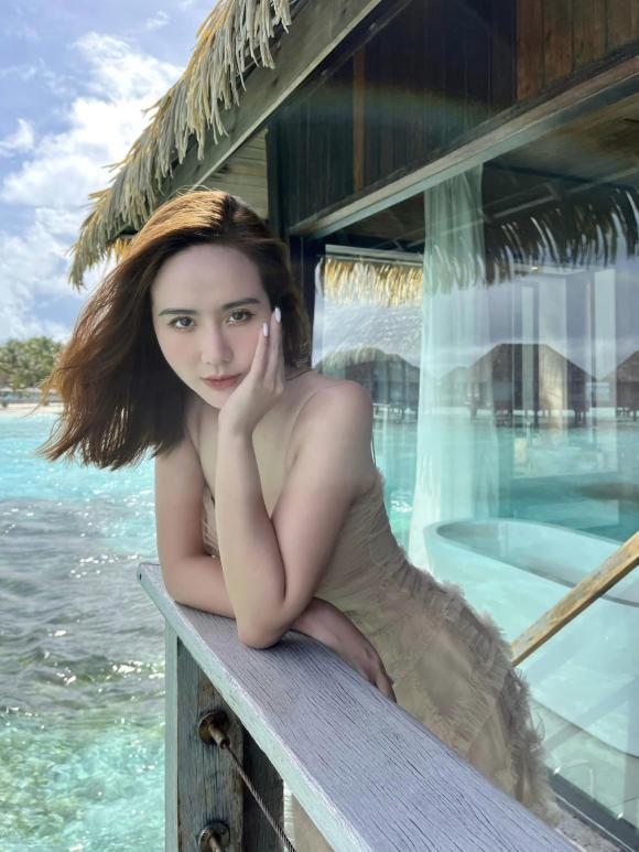 Tin sao việt, tin sao việt mới nhất, tin sao việt hot nhất, tin sao việt tháng 10