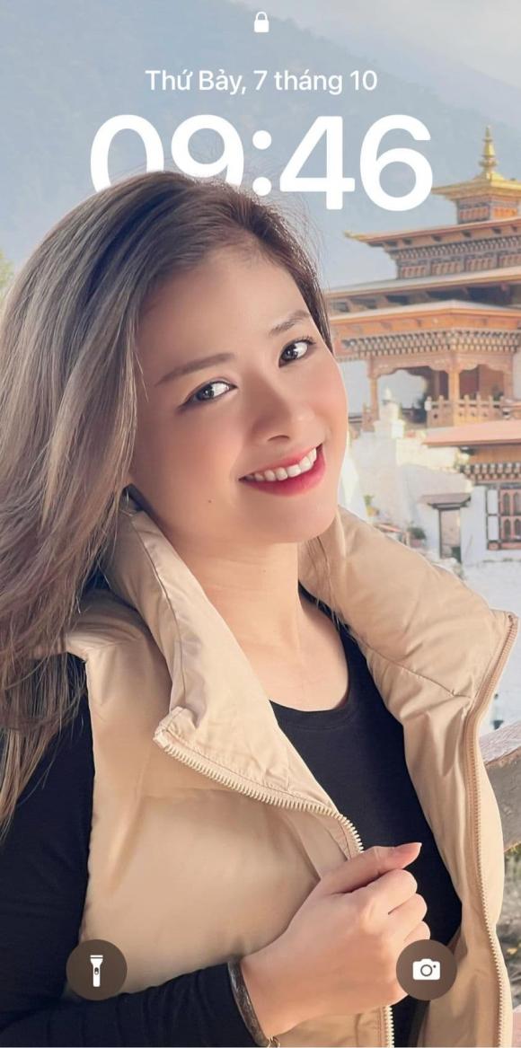 Tin sao việt, tin sao việt mới nhất, tin sao việt hot nhất, tin sao việt tháng 10