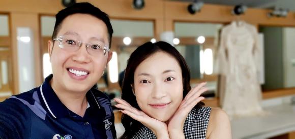 Tin sao việt, tin sao việt mới nhất, tin sao việt hot nhất, tin sao việt tháng 10