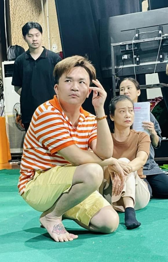 Tin sao việt, tin sao việt mới nhất, tin sao việt hot nhất,  tin sao việt tháng 10