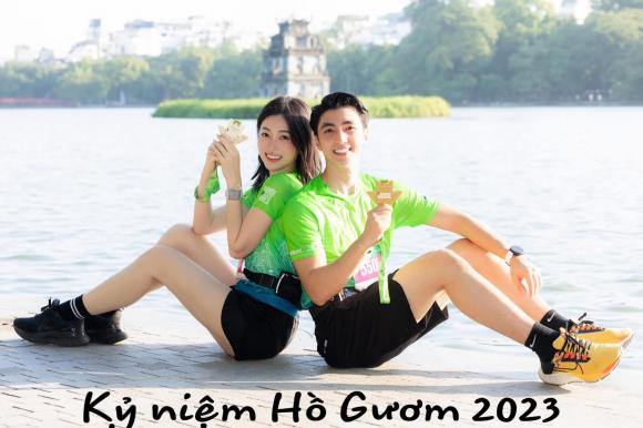 Tin sao việt, tin sao việt mới nhất, tin sao việt hot nhất,  tin sao việt tháng 10