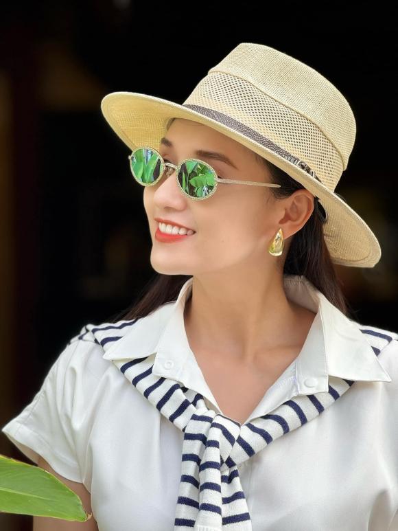 Tin sao việt, tin sao việt mới nhất, tin sao việt hot nhất,  tin sao việt tháng 10