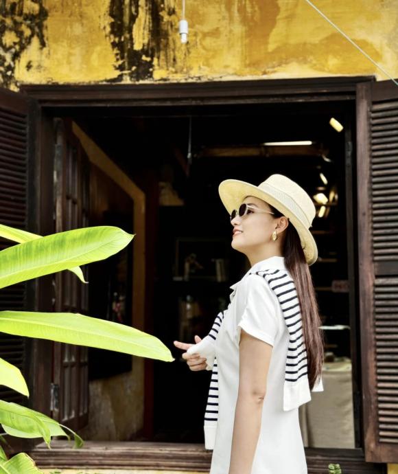 Tin sao việt, tin sao việt mới nhất, tin sao việt hot nhất,  tin sao việt tháng 10