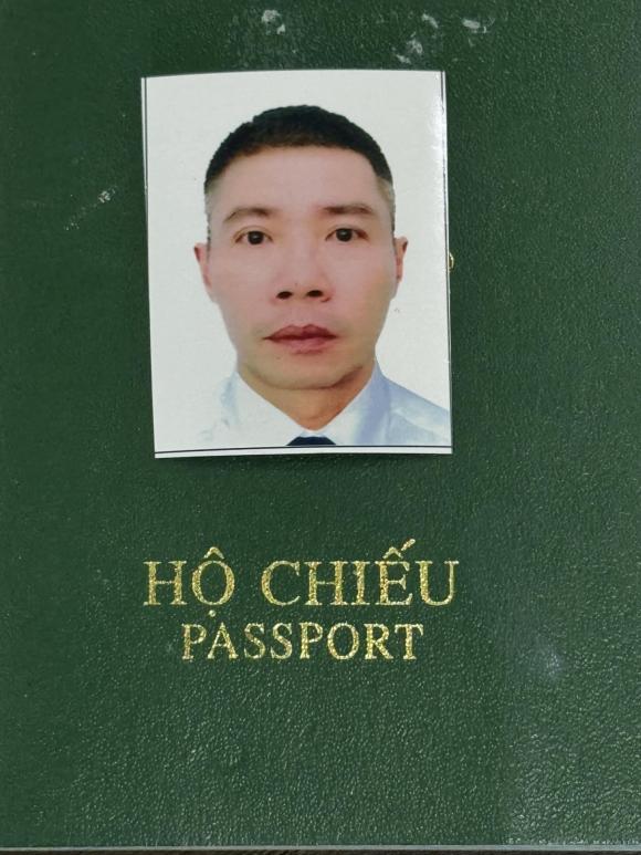 Tin sao việt, tin sao việt mới nhất, tin sao việt hot nhất,  tin sao việt tháng 10