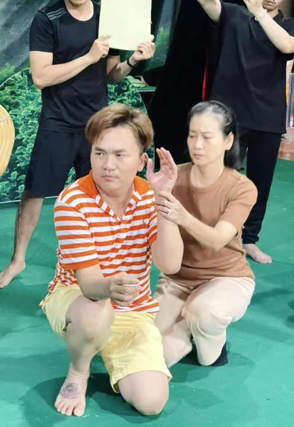Tin sao việt, tin sao việt mới nhất, tin sao việt hot nhất,  tin sao việt tháng 10