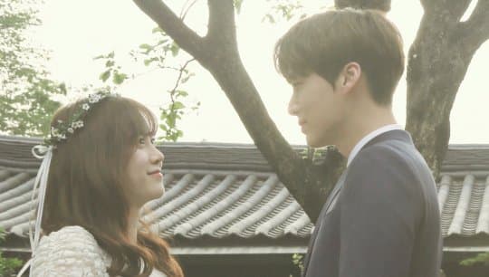 View - Son Ye Jin và Goo Hye Sun: Đều từng cặp kè Lee Min Ho, kết hôn nhờ phim giả tình thật nhưng nhận cái kết hoàn toàn khác biệt 