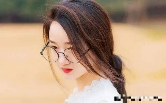 Sau chia tay, nếu phụ nữ muốn quên hẳn một người đàn ông thì nhất thiết phải làm được 4 điểm này!
