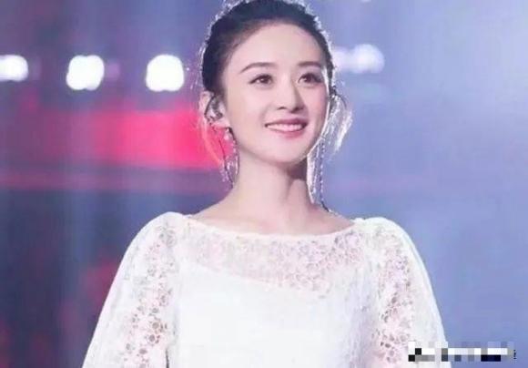 tình yêu, phụ nữ, đặc điểm ngoại hình
