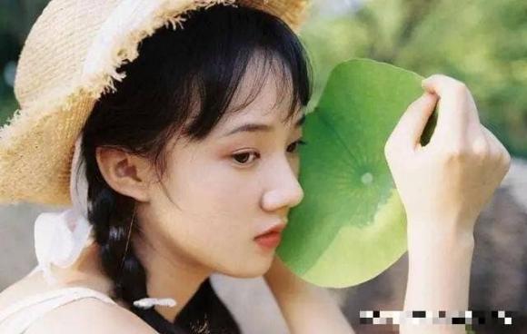 Sau chia tay, nếu phụ nữ muốn quên hẳn một người đàn ông thì nhất thiết phải làm được 4 điểm này!