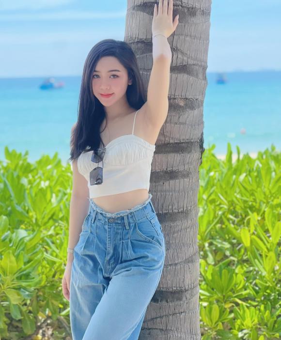 Bình an,quỳnh cool,sao việt