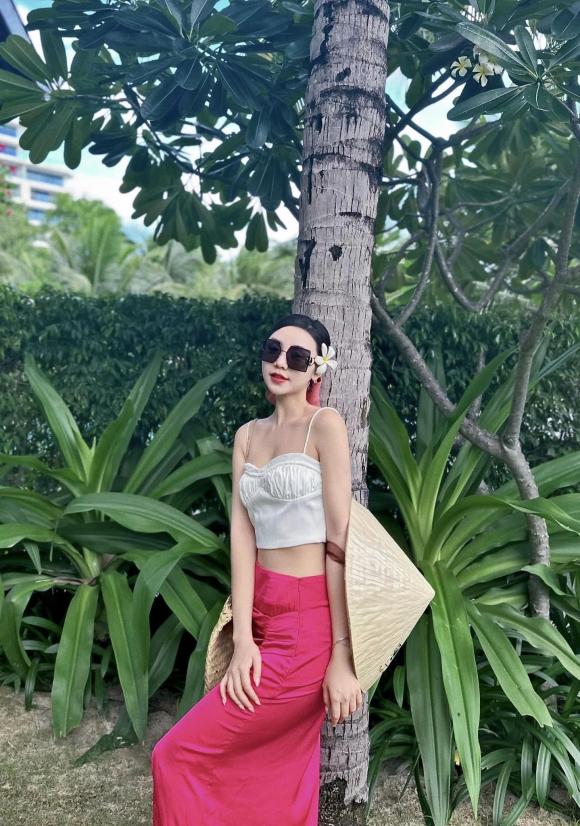Bình an,quỳnh cool,sao việt