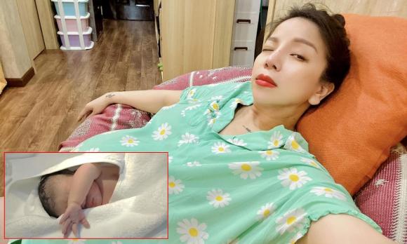 Đám cưới ca sĩ tuấn anh,quán quân sao mai tuấn anh,sao việt
