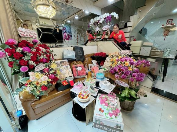 Ông hoàng cải lương Hồ Quảng,Ông hoàng cải lương Hồ Quảng Vũ Linh,NSƯT Vũ Linh,sao Việt
