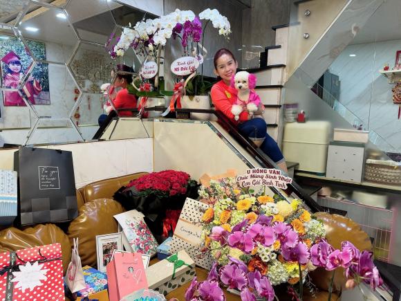 Ông hoàng cải lương Hồ Quảng,Ông hoàng cải lương Hồ Quảng Vũ Linh,NSƯT Vũ Linh,sao Việt
