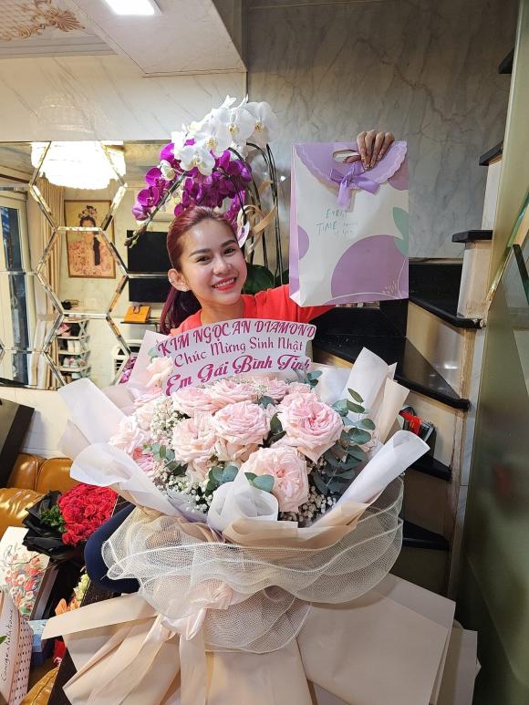 Ông hoàng cải lương Hồ Quảng,Ông hoàng cải lương Hồ Quảng Vũ Linh,NSƯT Vũ Linh,sao Việt