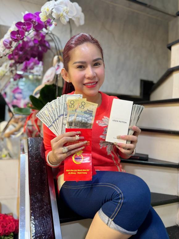 Ông hoàng cải lương Hồ Quảng,Ông hoàng cải lương Hồ Quảng Vũ Linh,NSƯT Vũ Linh,sao Việt