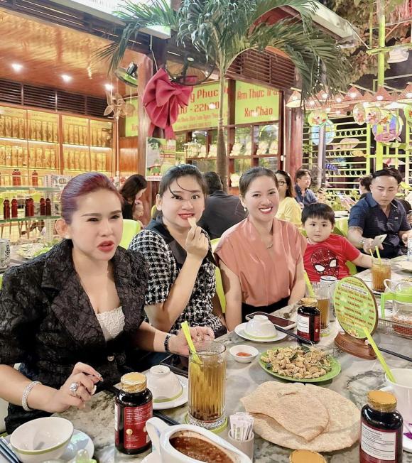 Ông hoàng cải lương Hồ Quảng,Ông hoàng cải lương Hồ Quảng Vũ Linh,NSƯT Vũ Linh,sao Việt