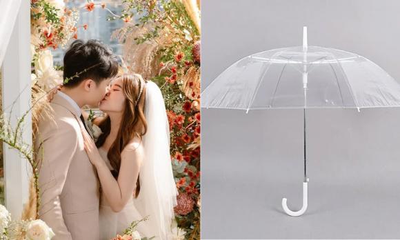 nhà dương, nhà âm, mộ người chết