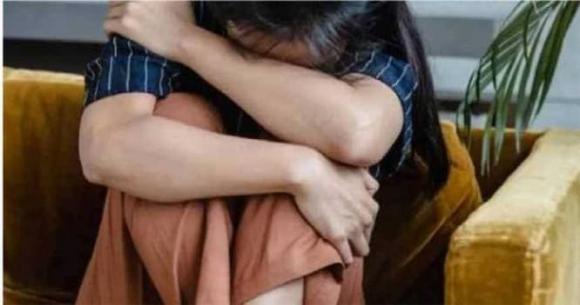 Giúp đỡ người khác vấn đề về mối quan hệ mượn tiền khả năng Hành động liều lĩnh