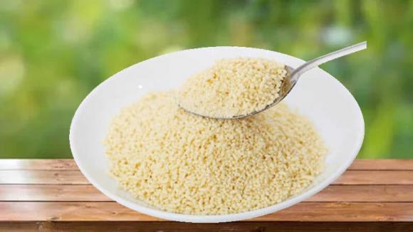 hạt nêm, mì chính, kiến thức 