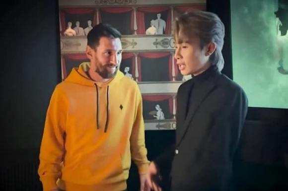 ca sĩ Jack, sao Việt