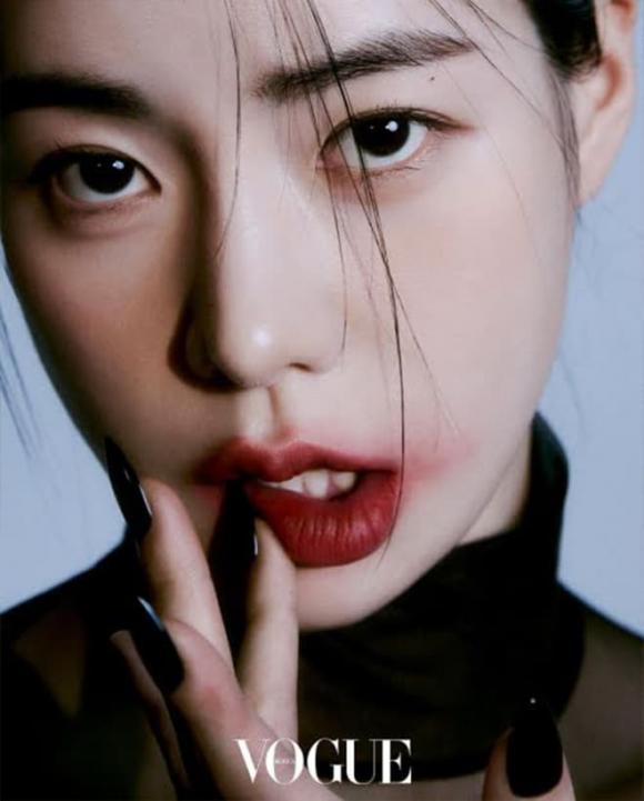 sao Hàn, nhân vật phản diện trong K-Drama, phim Hàn