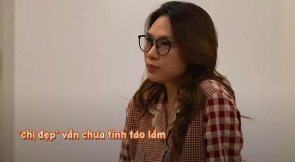 ca sĩ Mỹ Tâm, sao Việt