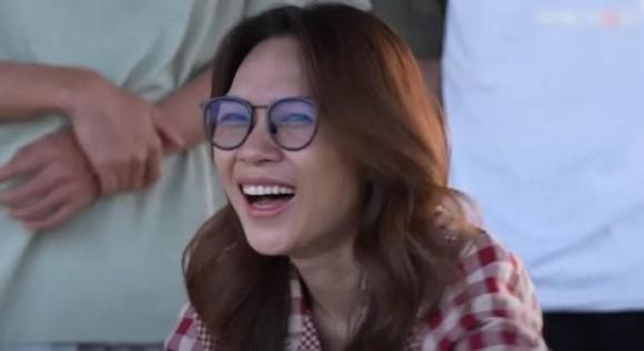 ca sĩ Mỹ Tâm, sao Việt