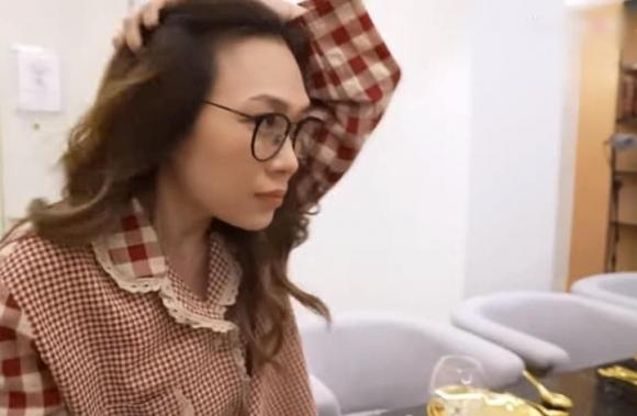 ca sĩ Mỹ Tâm, sao Việt