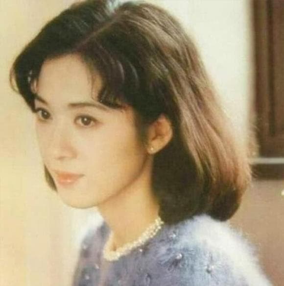 phó nghệ vỹ, đát kỷ đẹp nhất màn ảnh, cao lạc nam