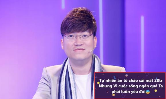 nhạc sĩ Sỹ Luân, sao Việt