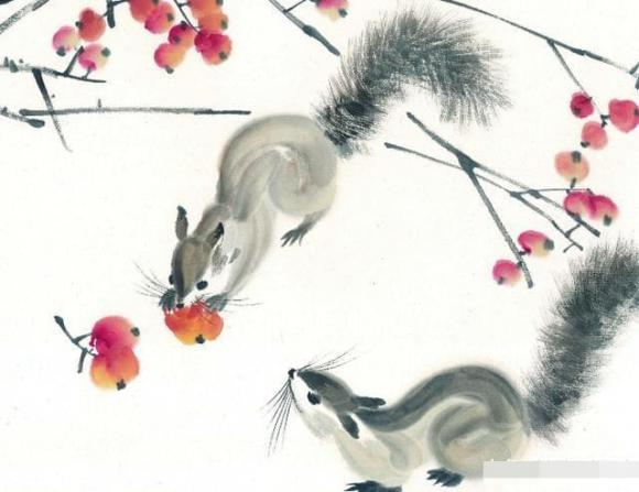Cuối tháng 10, vận thế sẽ rất tốt, ba con giáp có thể kiếm được rất nhiều tiền 'đổi vận khó tin'