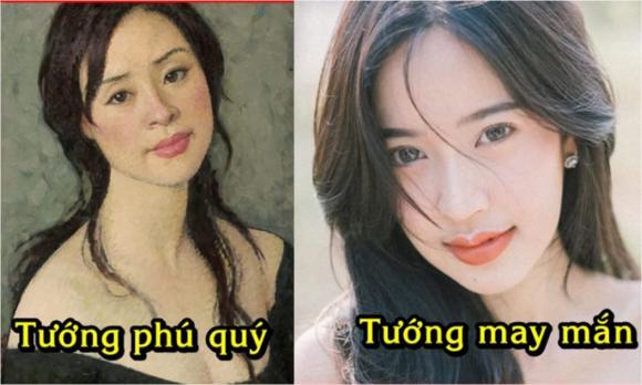 tình yêu, tình yêu đẹp, dấu hiệu đàn ông yêu