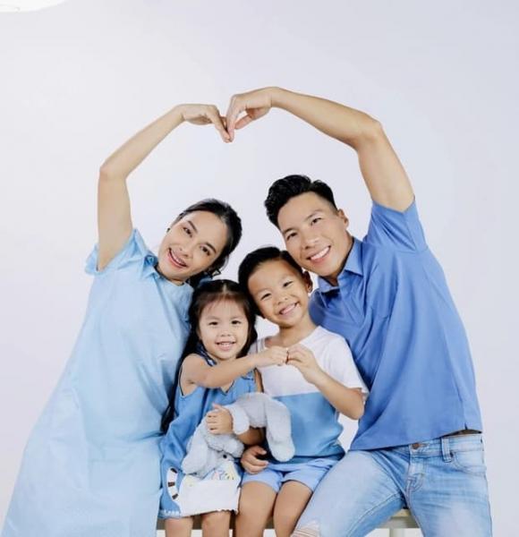 ca sĩ Ngọc Mai, O Sen, sao Việt