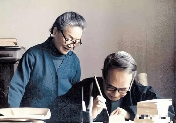 ung thư, ức chế tế bào ung thư, ung thư trong cơ thể