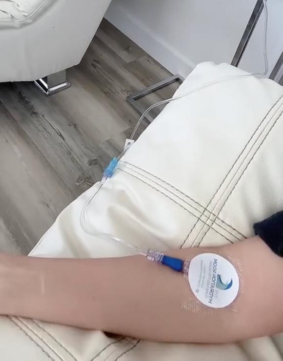 Tin sao việt,tin sao việt mới nhất,tin sao việt hot nhất,tin sao việt tháng 10