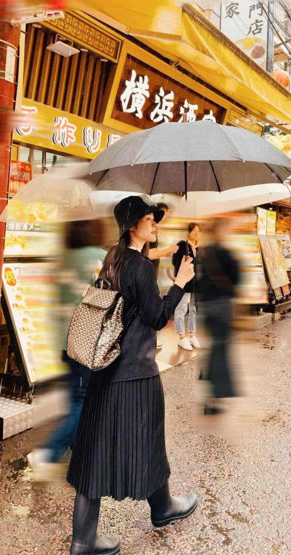 Tin sao việt,tin sao việt mới nhất,tin sao việt hot nhất,tin sao việt tháng 10