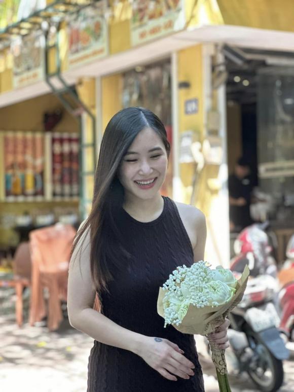 Tin sao việt,tin sao việt mới nhất,tin sao việt hot nhất,tin sao việt tháng 10
