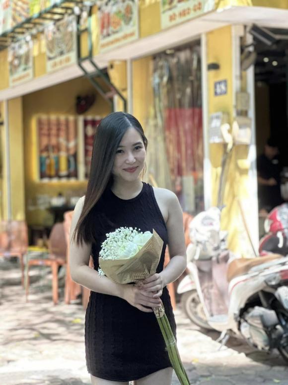 Tin sao việt,tin sao việt mới nhất,tin sao việt hot nhất,tin sao việt tháng 10