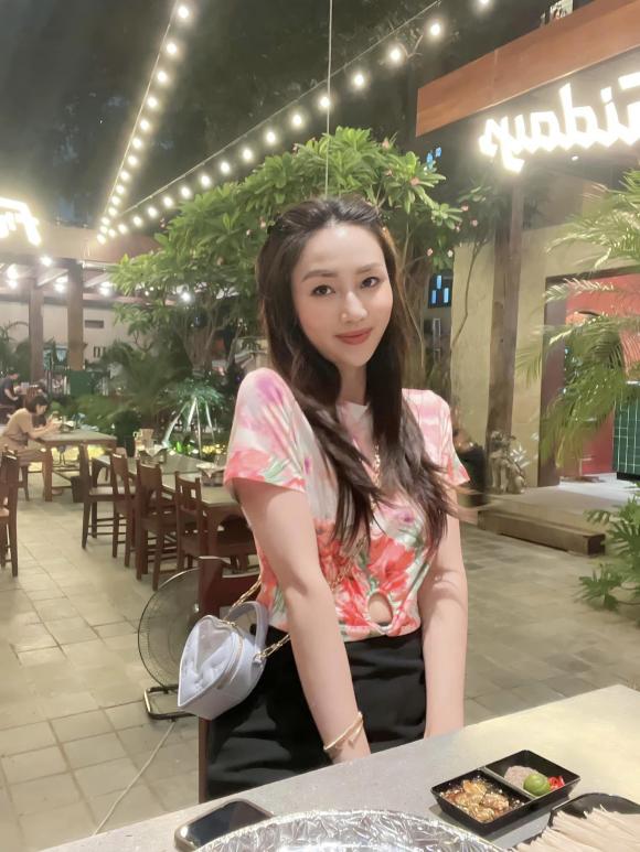 Tin sao việt,tin sao việt mới nhất,tin sao việt hot nhất,tin sao việt tháng 10