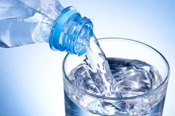 chai thủy tinh chai nhựa sản phẩm nhựa Chất làm dẻo bệnh ung thư Lò vi sóng