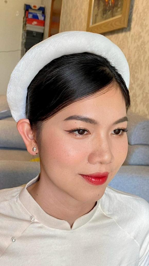 Ánh Viên, kình ngư Ánh Viên, giới trẻ 