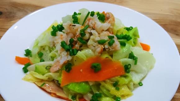 bắp cải, cải thảo, bắp cải hỏa tiễn