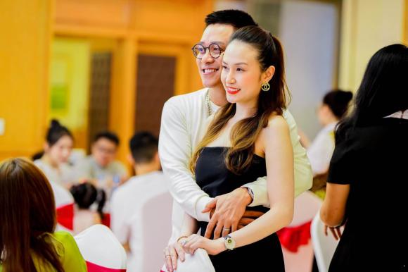 Tin sao việt, tin sao việt mới nhất, tin sao việt hot nhất, tin sao việt tháng 10
