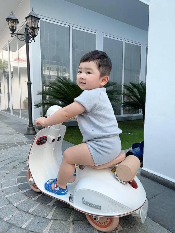 Tin sao việt, tin sao việt mới nhất, tin sao việt hot nhất, tin sao việt tháng 10