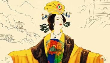  phụ nữ quyền lực, nữ hoàng, phụ nữ quyền lực nhất thế giới