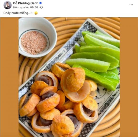 Phương oanh,shark bình,phương oanh mang bầu,sao việt