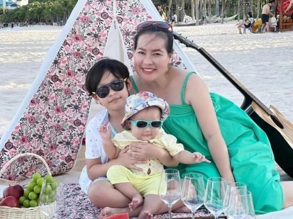 diễn viên Quý Vình, sao Việt